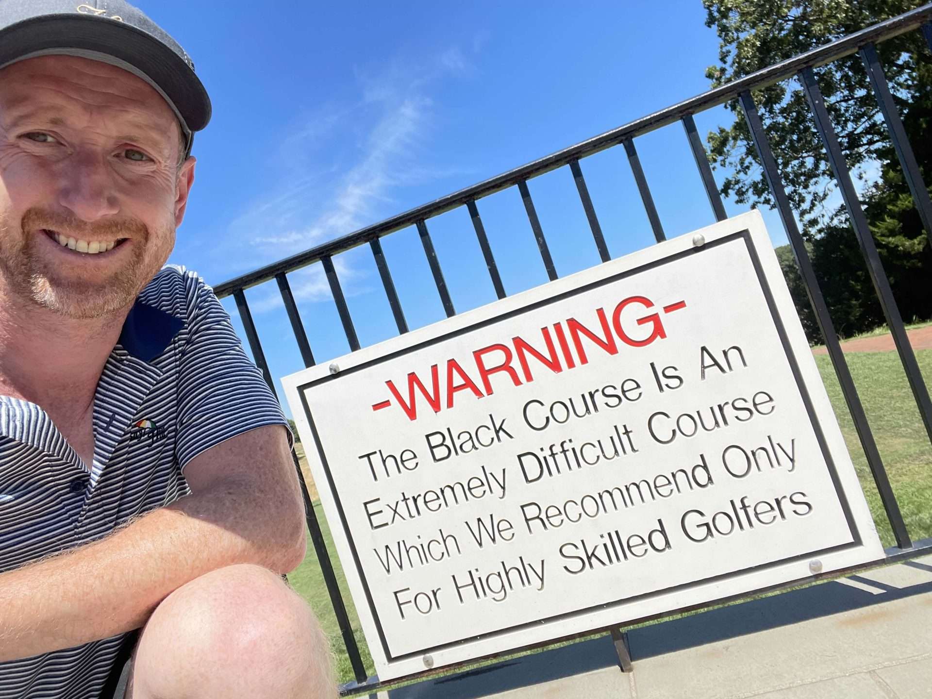 JP — founder of Simulated Sports