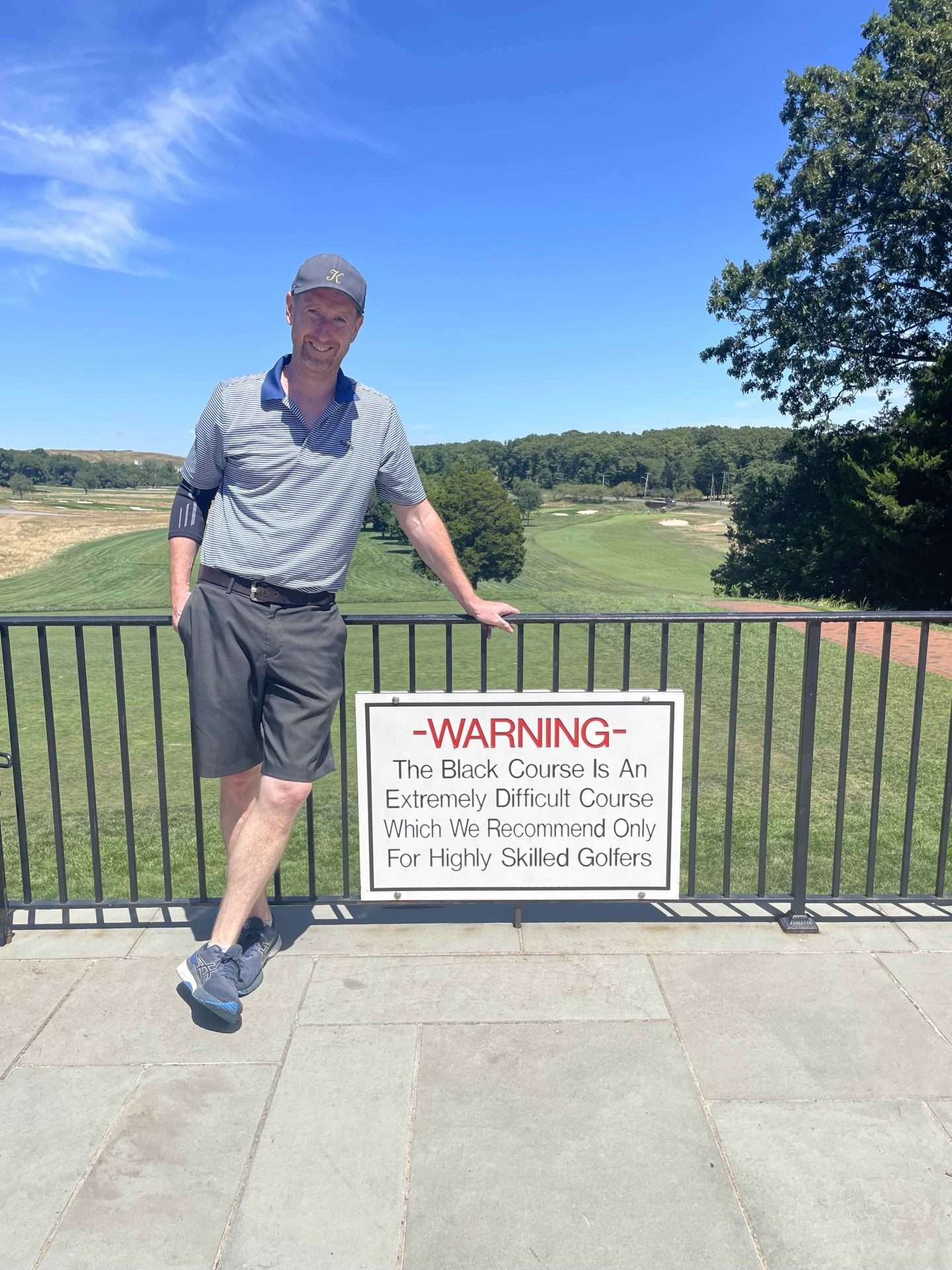 JP — founder of Simulated Sports