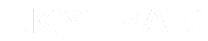 SkyTrak