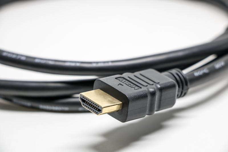 HDMI Cable 10m Active